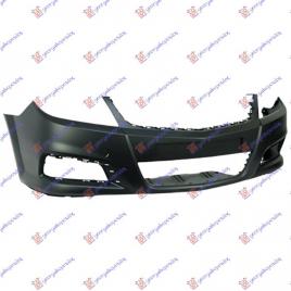 Bara Fata Opel Vectra C 2005 2006 2007 2008