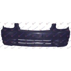 Bara Fata Originala Hyundai Accent H/B 2003-2004-2005