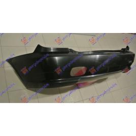 Bara Spate 3/5 Usi Originala Hyundai Accent H/B 2003-2004-2005