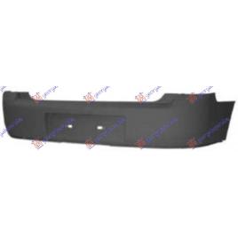 Bara Spate Grunduita Opel Vectra C 2002 2003 2004 2005