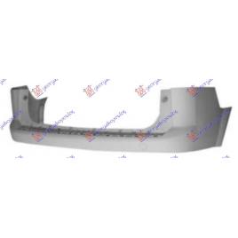 Bara Spate Grunduita Opel Vectra C 2005 2006 2007 2008