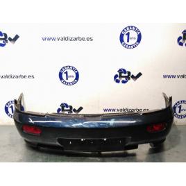 Bara Spate Originala Hyundai Coupe 2001-2002-2003-2004-2005-2006-2007