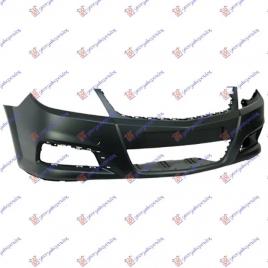 Bara fata GTS Opel Vectra C 2005 2006 2007 2008