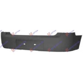 Bara spate Opel Vectra C 2005 2006 2007 2008