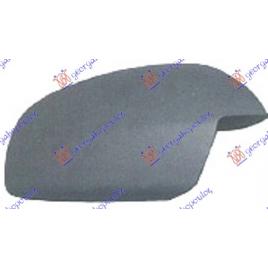 Capac/Carcasa Oglinda Grunduita Dreapta Opel Signum 2006 2007 2008 2009