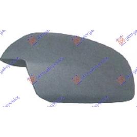 Capac/Carcasa Oglinda Grunduita Stanga Opel Vectra C 2005 2006 2007 2008