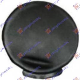 Capac Carlig de Remorcare Bara Fata Opel Vectra C 2002 2003 2004 2005