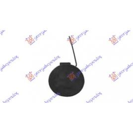 Capac Cui Tractare Bara Fata Opel Vectra C 2005 2006 2007 2008