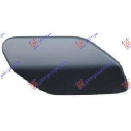 Capac Spalator Far Dreapta Opel Signum 2006 2007 2008 2009