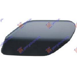 Capac Spalator Far Stanga Opel Vectra C 2005 2006 2007 2008
