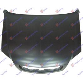 Capota Fata Motor Asia Opel Vectra C 2002 2003 2004 2005