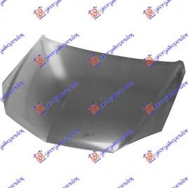 Capota Fata Motor Opel Tigra Cabrio TwinTop 2004 2005 2006 2007 2008 2009