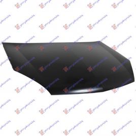 Capota Fata Motor Opel Vectra C 2005 2006 2007 2008