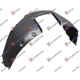 Carenaj/Aparatoare Noroi Aripa Fata Dreapta Opel Tigra Cabrio TwinTop 2004 2005 2006 2007 2008 2009