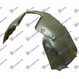 Carenaj/Aparatoare Noroi Aripa Fata Stanga Opel Tigra Cabrio TwinTop 2004 2005 2006 2007 2008 2009