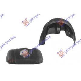 Carenaj/Aparatoare Noroi Aripa Spate Dreapta Opel Vectra C 2005 2006 2007 2008