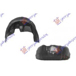 Carenaj/Aparatoare Noroi Aripa Spate Stanga Opel Vectra C 2005 2006 2007 2008