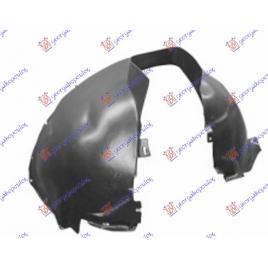 Carenaj/Aparatoare Noroi Fata Dreapta Volvo XC70 2013