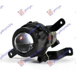 Far Ceata/Proiector Original Stanga 2005- Hyundai Coupe 2001-2002-2003-2004-2005-2006-2007