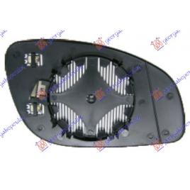 Geam/Sticla Oglinda Incalzita Stanga Opel Vectra C 2005 2006 2007 2008