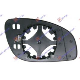 Geam/Sticla Oglinda Stanga Opel Signum 2006 2007 2008 2009