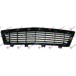 Grila Bara Fata Opel Tigra Cabrio TwinTop 2004 2005 2006 2007 2008 2009