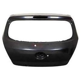 Haion Original Hyundai Coupe 2001-2002-2003-2004-2005-2006-2007