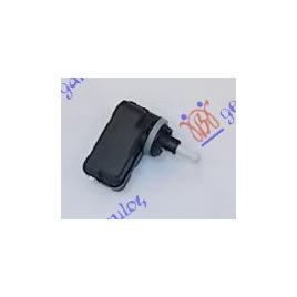 Motoras Far Electric Opel Tigra Cabrio TwinTop 2004 2005 2006 2007 2008 2009