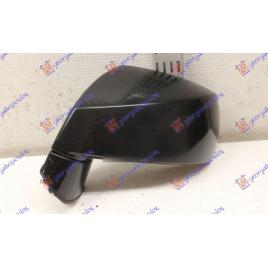 Oglinda Dreapta Completa Exterioara Electrica -2005 Hyundai Coupe 2001-2002-2003-2004-2005-2006-2007