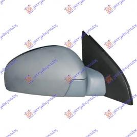 Oglinda Exterioara Electrica Grunduita Incalzita Dreapta Opel Signum 2006 2007 2008 200