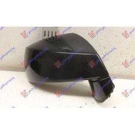 Oglinda Stanga Completa Exterioara Electrica -2005 Hyundai Coupe 2001-2002-2003-2004-2005-2006-2007