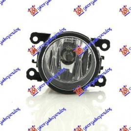 Proiector/Far Ceata Opel Tigra Cabrio TwinTop 2004 2005 2006 2007 2008 2009
