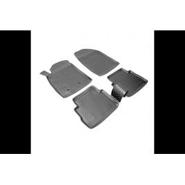 Set Covorase Auto Opel Vectra C 2002 2003 | 2004 2005 | 2006 2007 | 2008