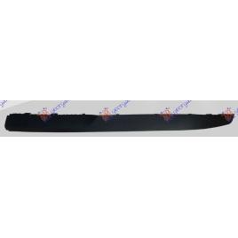 Spoiler/Fusta/Prelungire Bara Fata Stanga Opel Vectra C 2005 2006 2007 2008