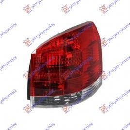Stop Lampa Spate Dreapta Opel Signum 2006 2007 2008 2009