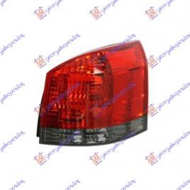 Stop Lampa Spate Dreapta Opel Signum 2006 2007 2008 2009