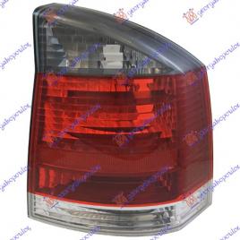 Stop Lampa Spate Dreapta Opel Vectra C 2002 2003 2004 2005