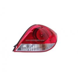Stop/Lampa Spate Dreapta Original 2005- Hyundai Coupe 2001-2002-2003-2004-2005-2006-2007
