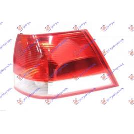 Stop Lampa Spate Exterior Dreapta Opel Vectra C 2005 2006 2007 2008