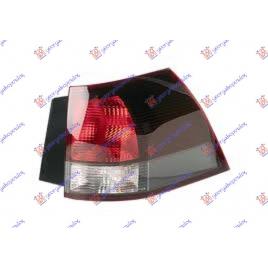 Stop Lampa Spate Exterior Dreapta Opel Vectra C 2005 2006 2007 2008