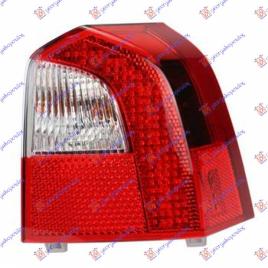 Stop Lampa Spate Exterior Dreapta Volvo XC70 2007 2008 2009 2010 2011 2012 2013