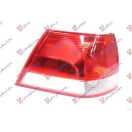 Stop Lampa Spate Exterior Stanga Opel Vectra C 2005 2006 2007 2008