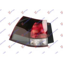 Stop Lampa Spate Exterior Stanga Opel Vectra C 2005 2006 2007 2008