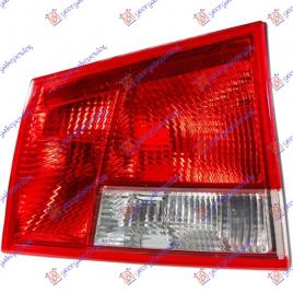 Stop Lampa Spate Interior Dreapta Opel Vectra C 2002 2003 2004 2005