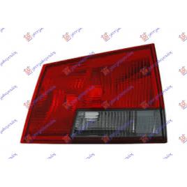 Stop Lampa Spate Interior Fumuriu Dreapta Opel Vectra C 2005 2006 2007 2008