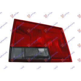 Stop Lampa Spate Interior Fumuriu Stanga Opel Vectra C 2005 2006 2007 2008