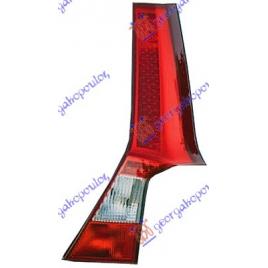 Stop Lampa Spate Interior LED Dreapta Volvo XC70 2007 2008 2009 2010 2011 2012 2013