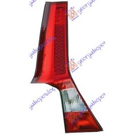 Stop Lampa Spate Interior LED Stanga Volvo XC70 2007 2008 2009 2010 2011 2012 2013