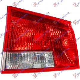 Stop Lampa Spate Interior Stanga Opel Vectra C 2002 2003 2004 2005