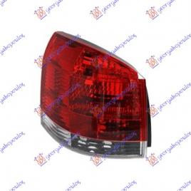 Stop Lampa Spate Stanga Opel Signum 2006 2007 2008 2009